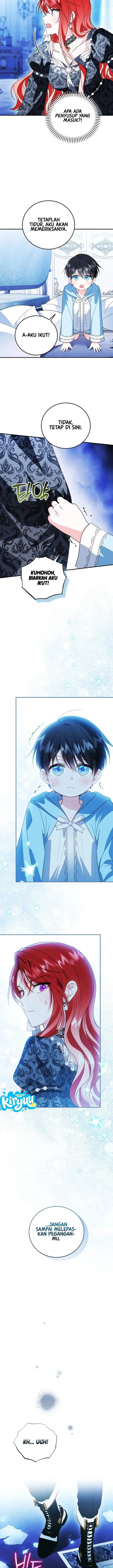 image-komik-adopting-the-male-protagonist-changed-the-genre-chapter-40-14/21