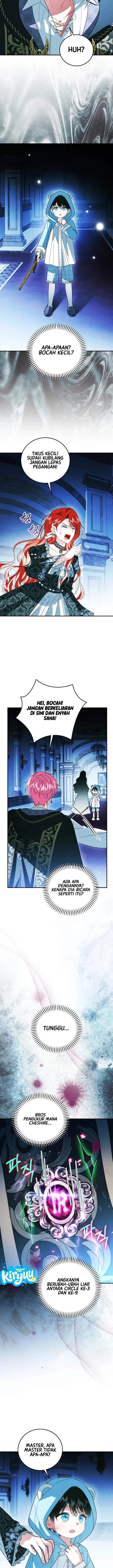 image-komik-adopting-the-male-protagonist-changed-the-genre-chapter-40-16/21