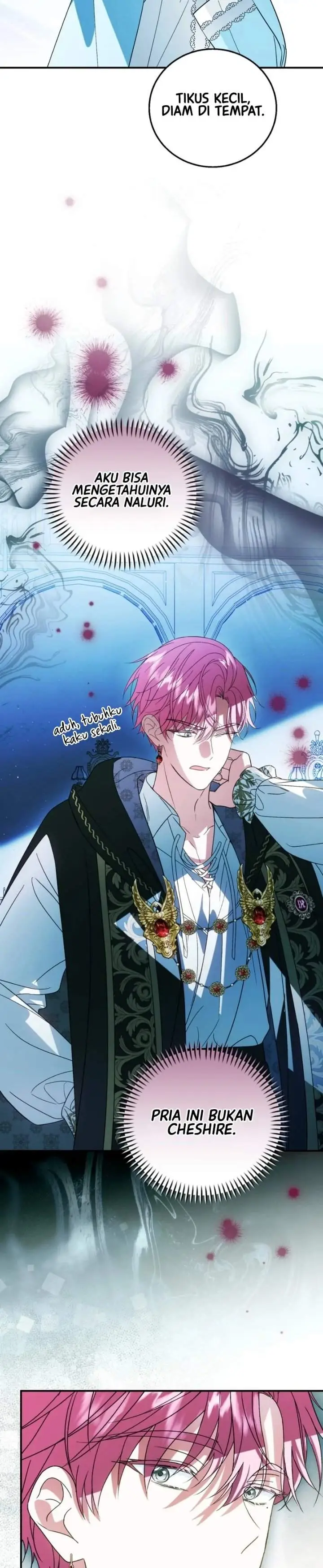 image-komik-adopting-the-male-protagonist-changed-the-genre-chapter-40-17/21
