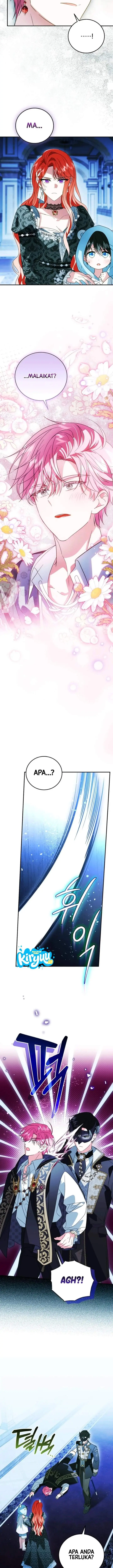 image-komik-adopting-the-male-protagonist-changed-the-genre-chapter-40-18/21