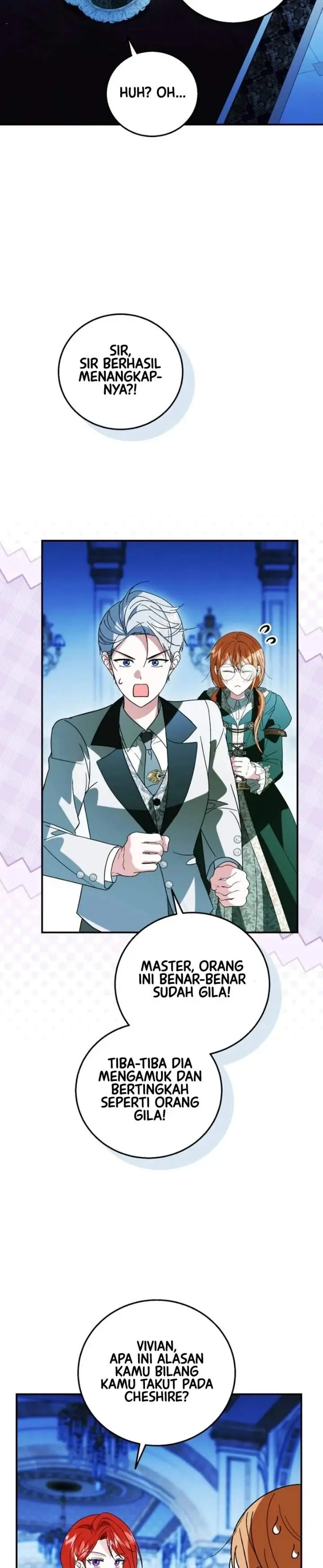 image-komik-adopting-the-male-protagonist-changed-the-genre-chapter-40-19/21