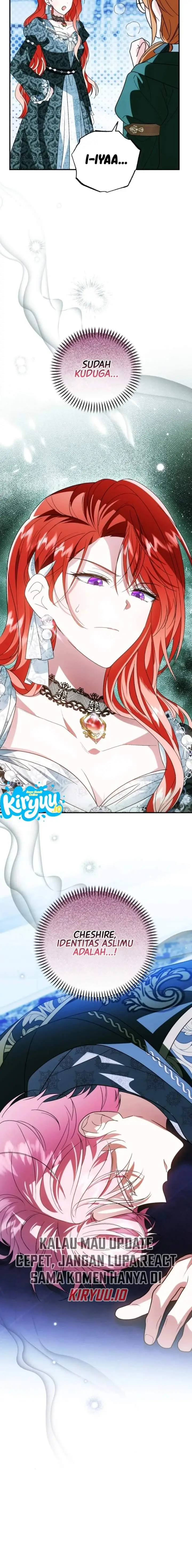 image-komik-adopting-the-male-protagonist-changed-the-genre-chapter-40-20/21