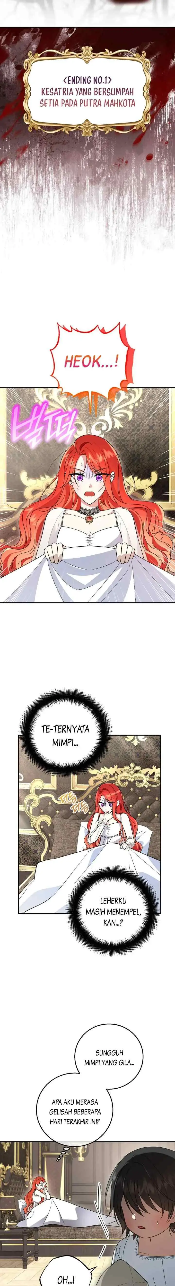 image-komik-adopting-the-male-protagonist-changed-the-genre-chapter-5-3/20