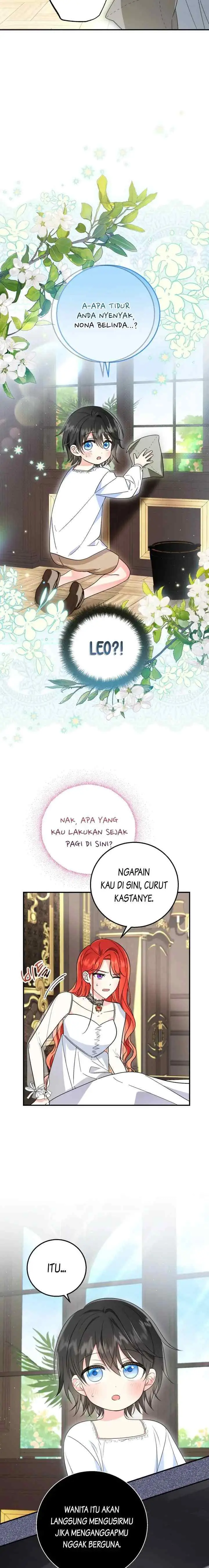 image-komik-adopting-the-male-protagonist-changed-the-genre-chapter-5-4/20