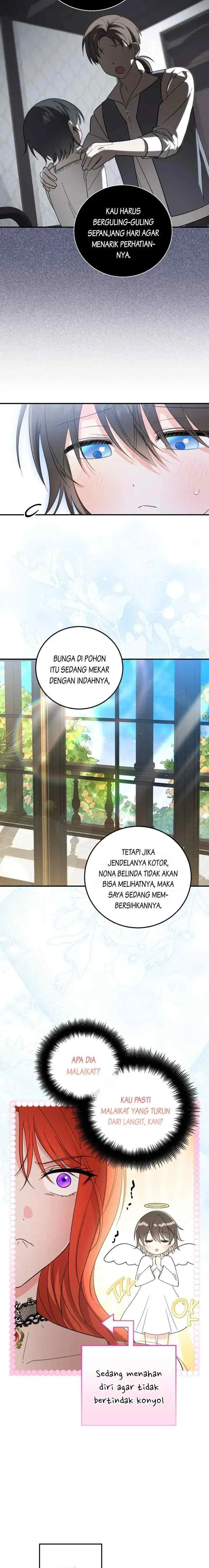 image-komik-adopting-the-male-protagonist-changed-the-genre-chapter-5-5/20