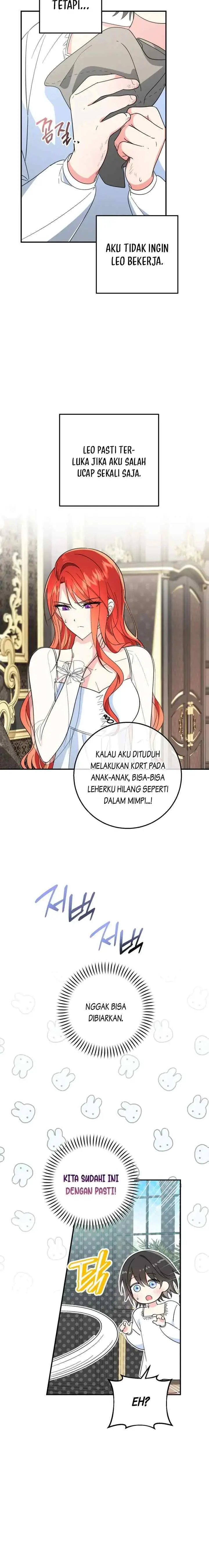 image-komik-adopting-the-male-protagonist-changed-the-genre-chapter-5-6/20