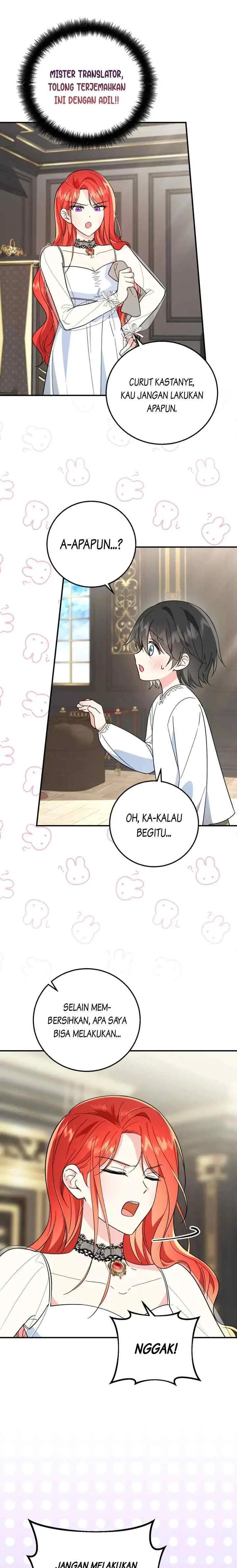 image-komik-adopting-the-male-protagonist-changed-the-genre-chapter-5-7/20