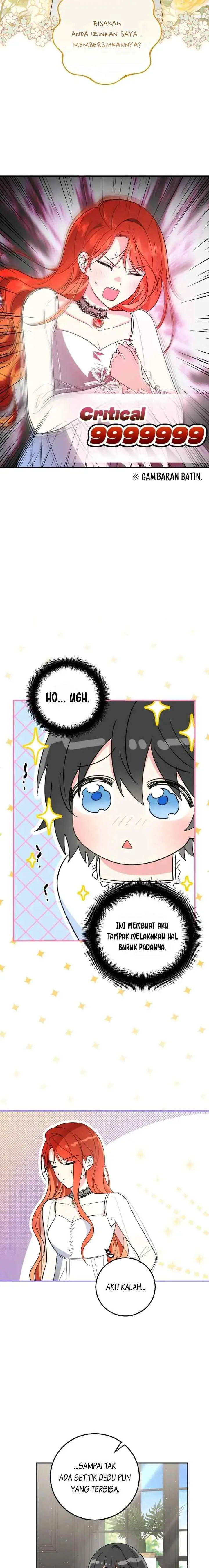 image-komik-adopting-the-male-protagonist-changed-the-genre-chapter-5-9/20