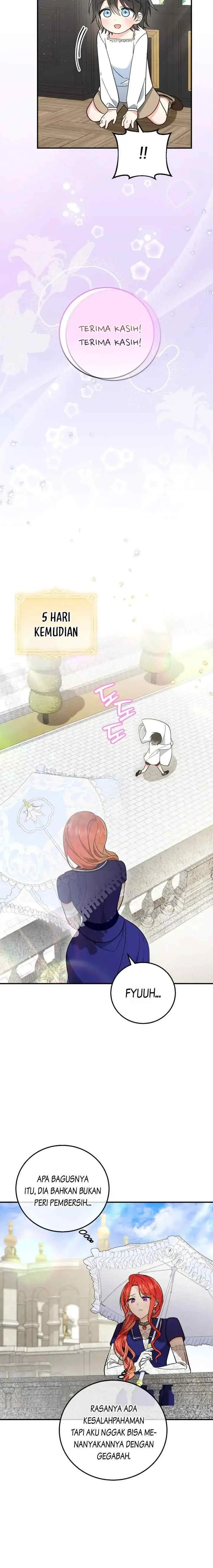 image-komik-adopting-the-male-protagonist-changed-the-genre-chapter-5-10/20