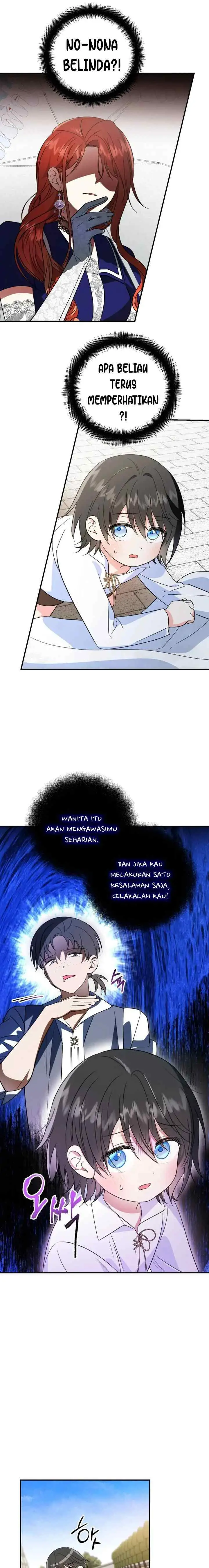 image-komik-adopting-the-male-protagonist-changed-the-genre-chapter-5-13/20