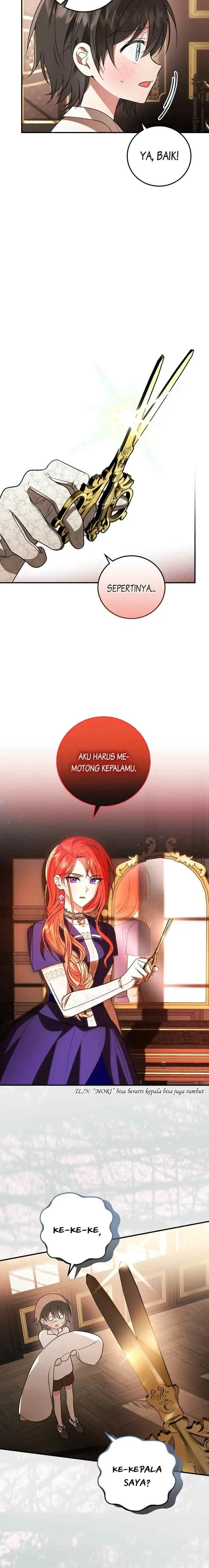 image-komik-adopting-the-male-protagonist-changed-the-genre-chapter-5-16/20