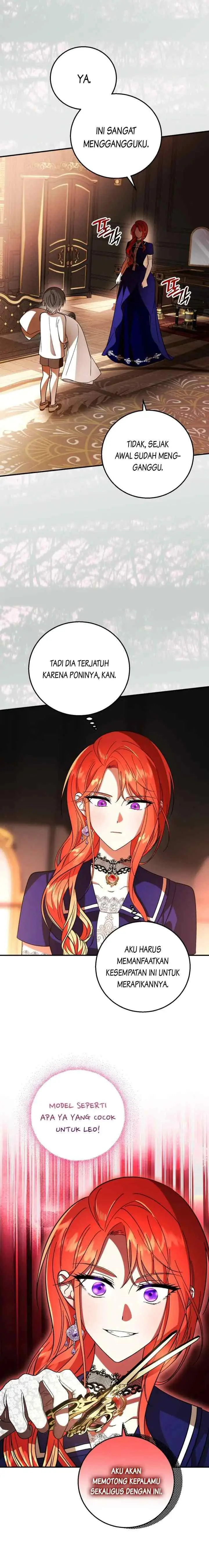 image-komik-adopting-the-male-protagonist-changed-the-genre-chapter-5-17/20
