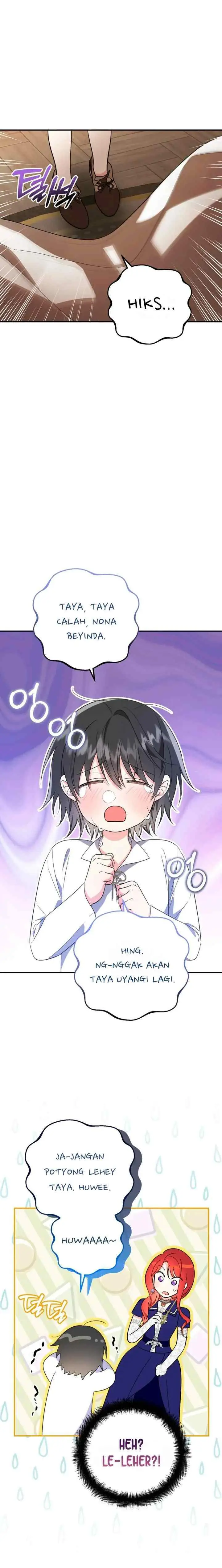 image-komik-adopting-the-male-protagonist-changed-the-genre-chapter-5-18/20