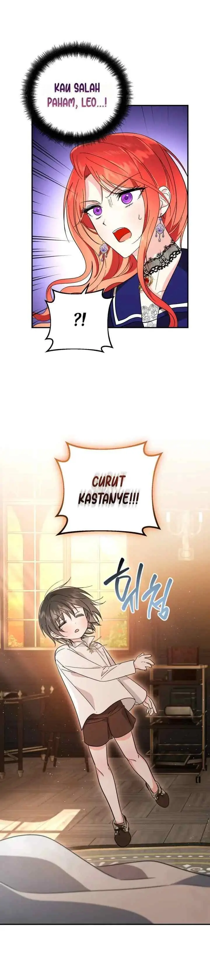 image-komik-adopting-the-male-protagonist-changed-the-genre-chapter-5-19/20
