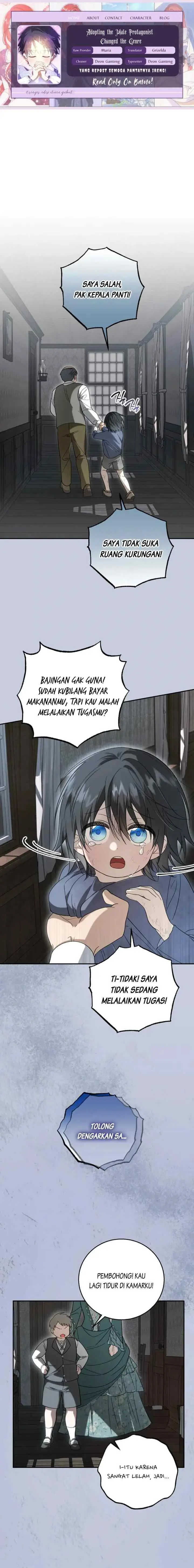 image-komik-adopting-the-male-protagonist-changed-the-genre-chapter-6-0/18