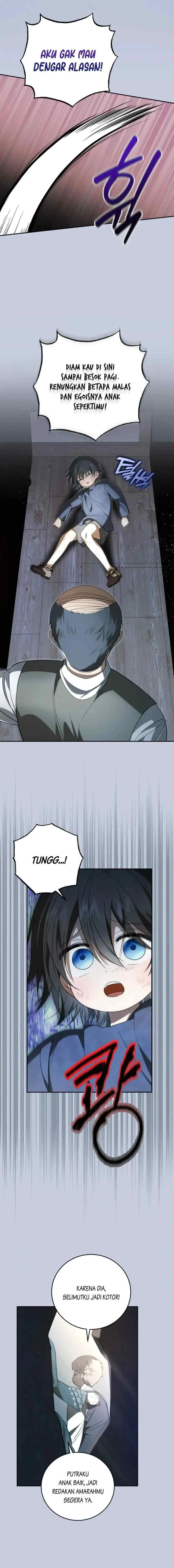 image-komik-adopting-the-male-protagonist-changed-the-genre-chapter-6-1/18