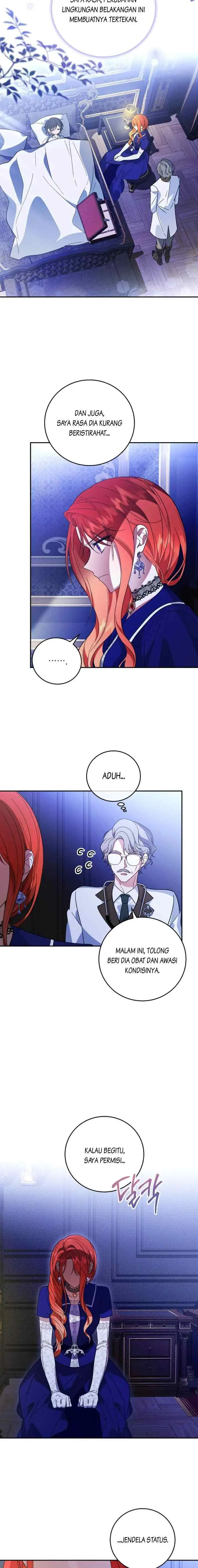 image-komik-adopting-the-male-protagonist-changed-the-genre-chapter-6-3/18