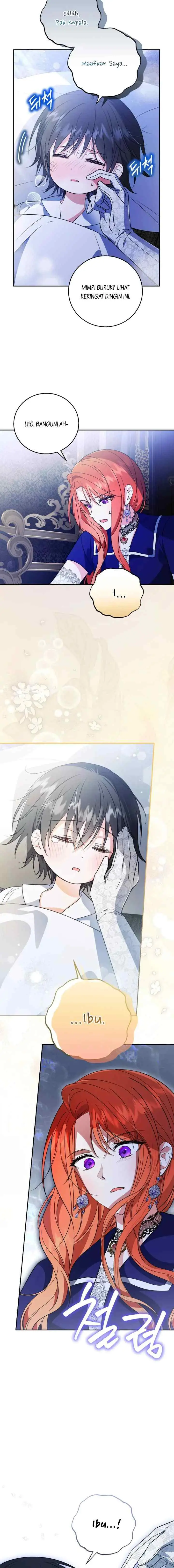 image-komik-adopting-the-male-protagonist-changed-the-genre-chapter-6-7/18
