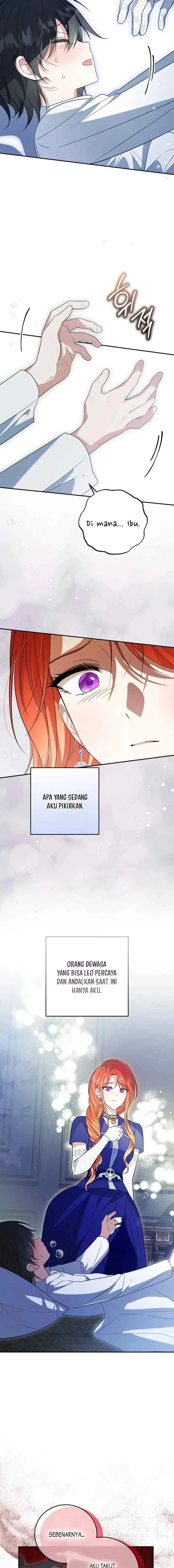 image-komik-adopting-the-male-protagonist-changed-the-genre-chapter-6-8/18