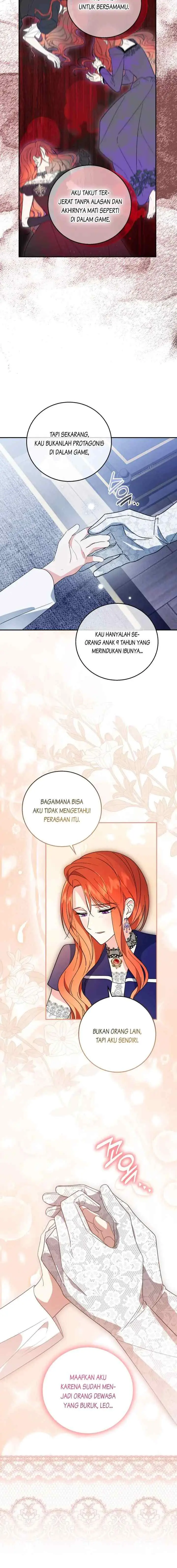image-komik-adopting-the-male-protagonist-changed-the-genre-chapter-6-9/18