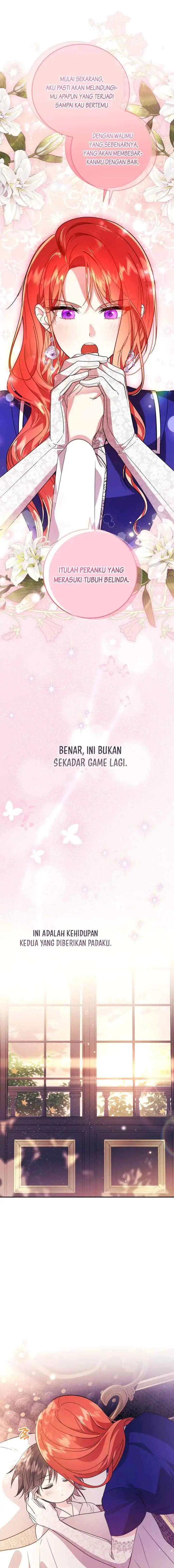 image-komik-adopting-the-male-protagonist-changed-the-genre-chapter-6-10/18