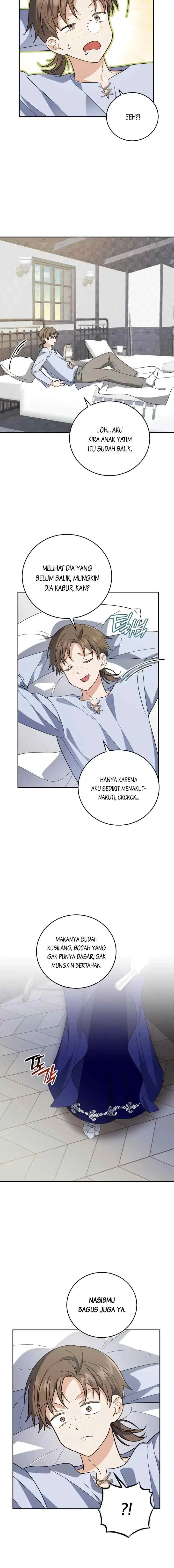 image-komik-adopting-the-male-protagonist-changed-the-genre-chapter-6-13/18