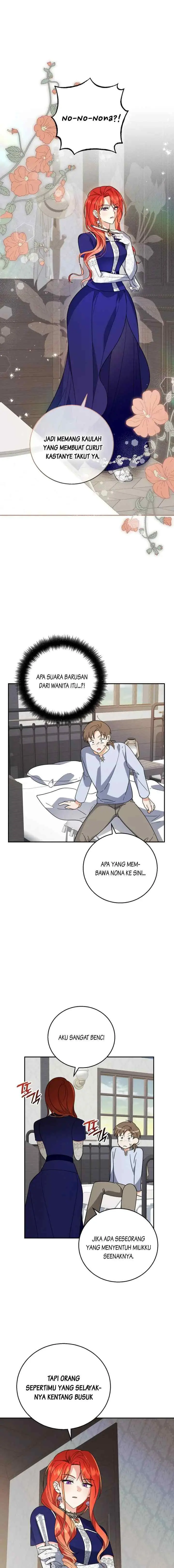 image-komik-adopting-the-male-protagonist-changed-the-genre-chapter-6-14/18