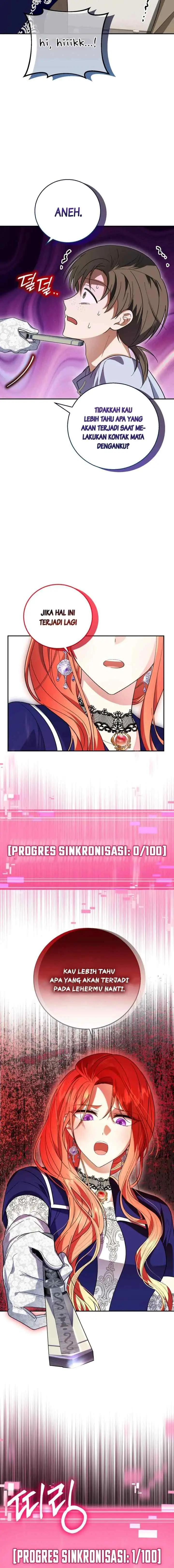 image-komik-adopting-the-male-protagonist-changed-the-genre-chapter-6-16/18