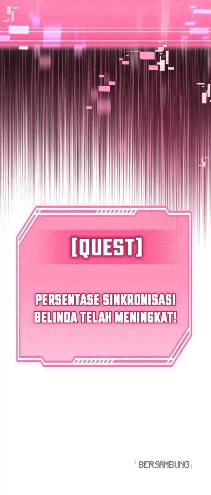 image-komik-adopting-the-male-protagonist-changed-the-genre-chapter-6-17/18