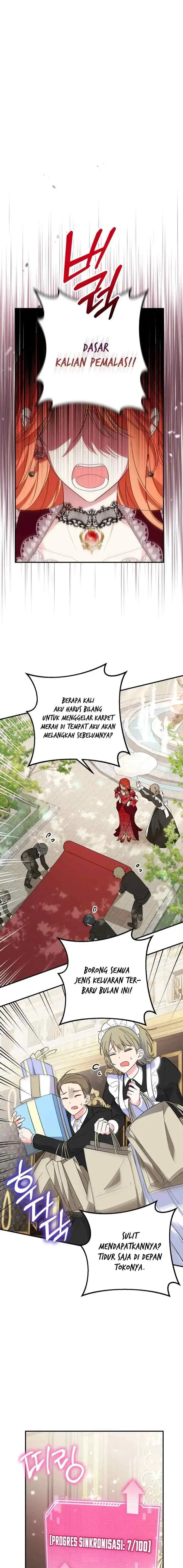 image-komik-adopting-the-male-protagonist-changed-the-genre-chapter-7-2/20