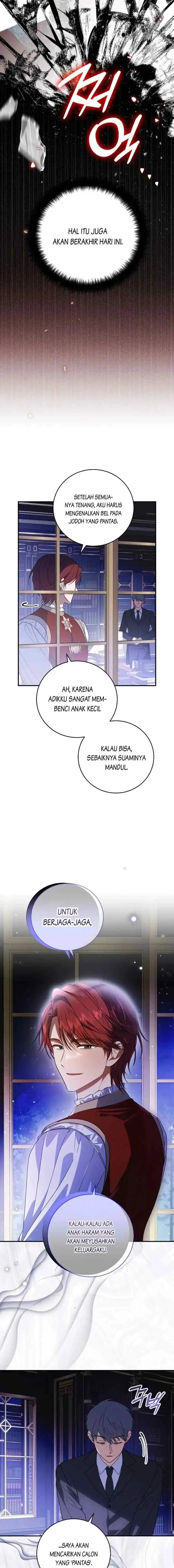 image-komik-adopting-the-male-protagonist-changed-the-genre-chapter-7-6/20