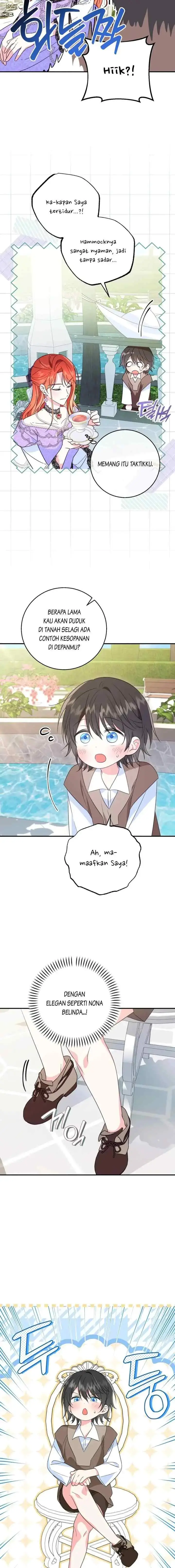 image-komik-adopting-the-male-protagonist-changed-the-genre-chapter-7-8/20