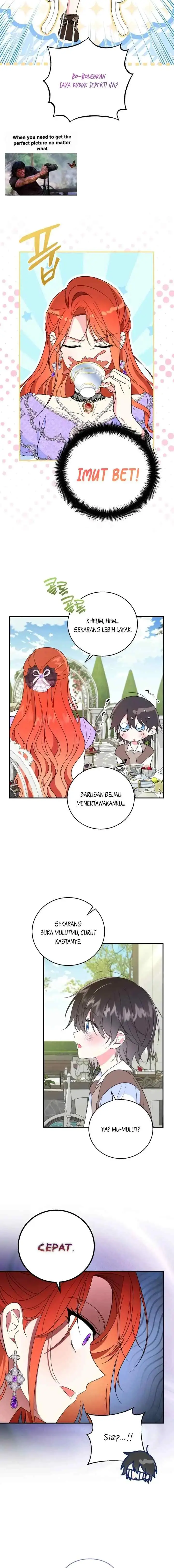 image-komik-adopting-the-male-protagonist-changed-the-genre-chapter-7-9/20