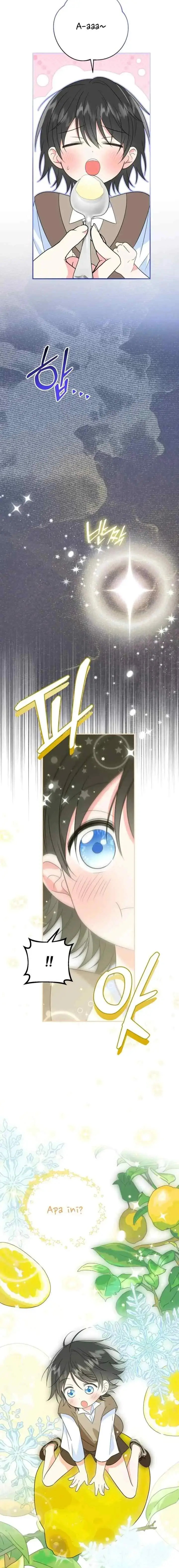 image-komik-adopting-the-male-protagonist-changed-the-genre-chapter-7-10/20