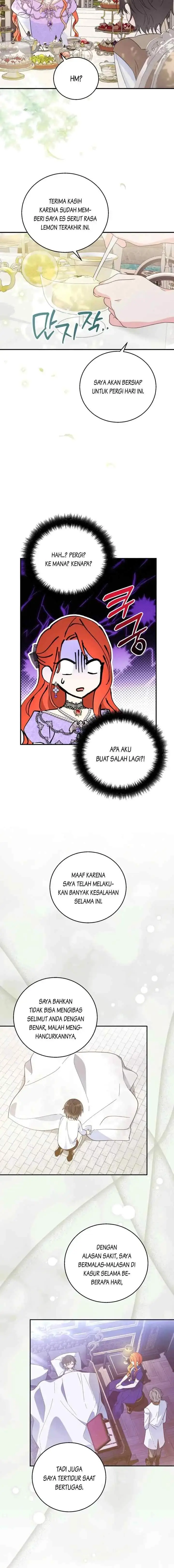 image-komik-adopting-the-male-protagonist-changed-the-genre-chapter-7-12/20