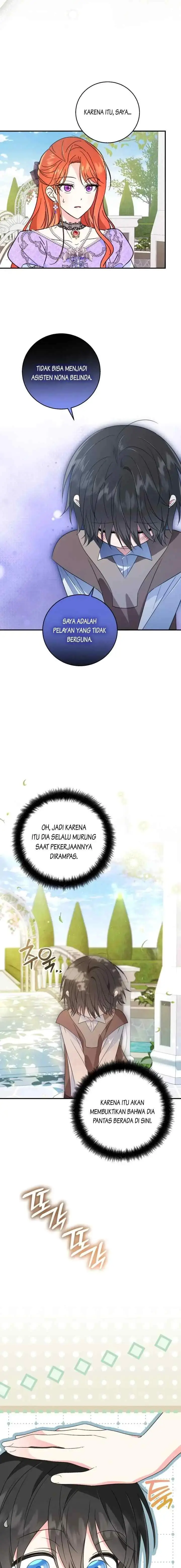 image-komik-adopting-the-male-protagonist-changed-the-genre-chapter-7-13/20