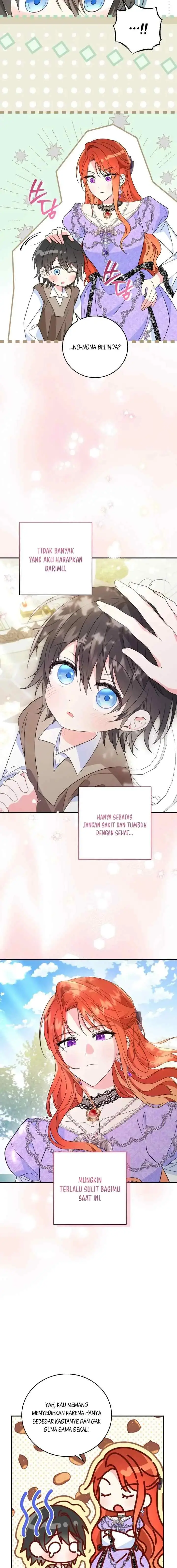 image-komik-adopting-the-male-protagonist-changed-the-genre-chapter-7-14/20
