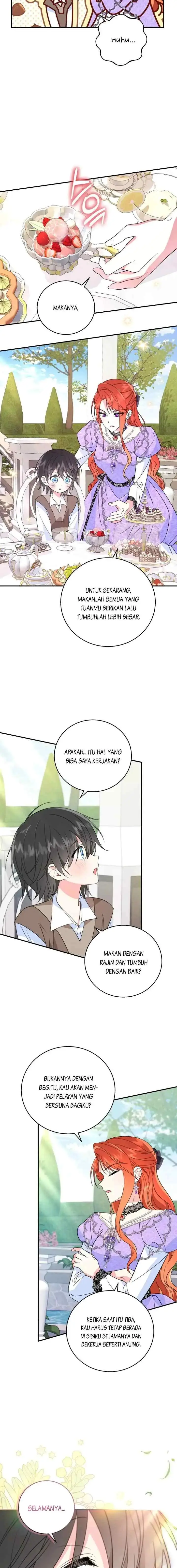 image-komik-adopting-the-male-protagonist-changed-the-genre-chapter-7-15/20