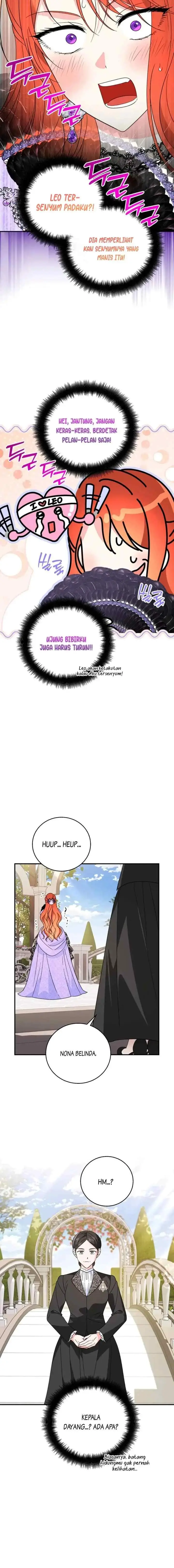 image-komik-adopting-the-male-protagonist-changed-the-genre-chapter-7-17/20
