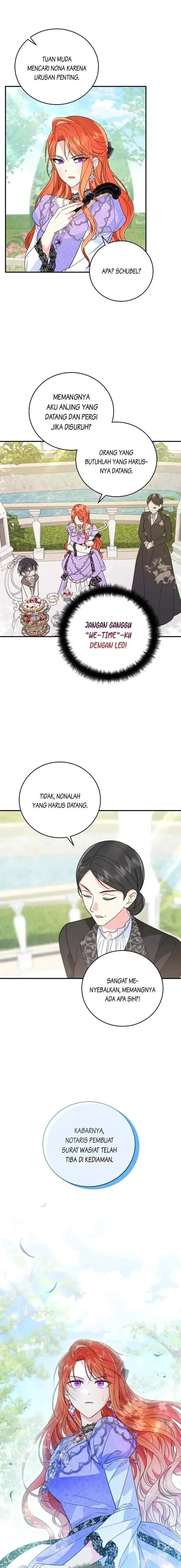 image-komik-adopting-the-male-protagonist-changed-the-genre-chapter-7-18/20