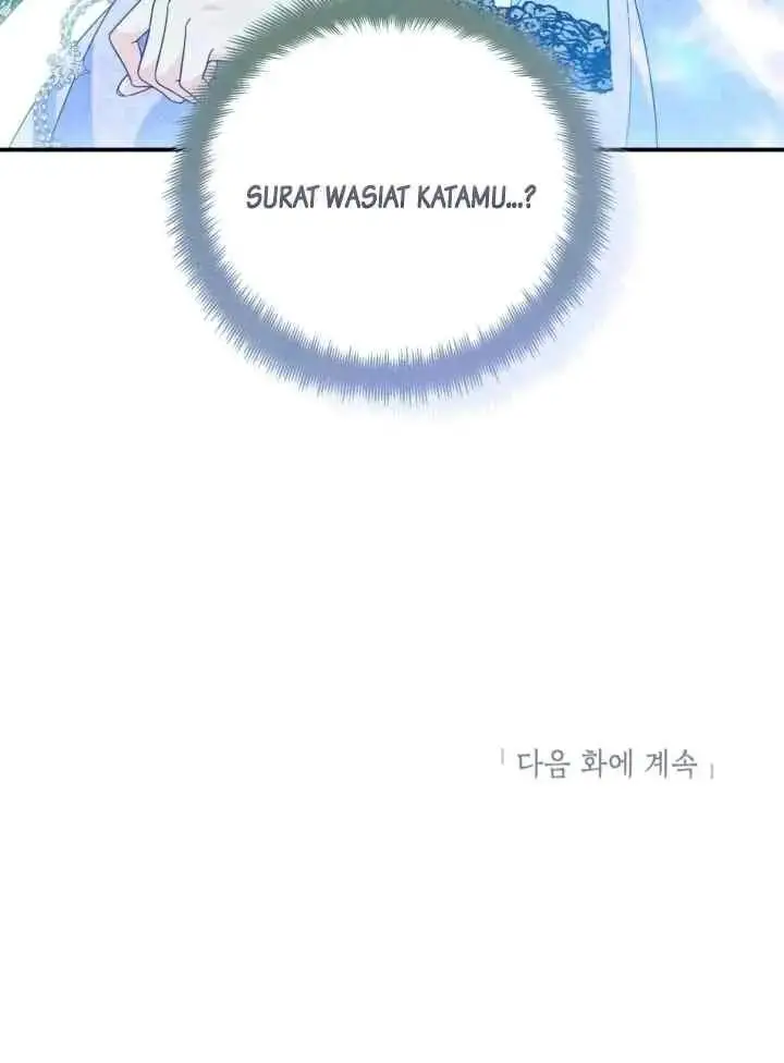 image-komik-adopting-the-male-protagonist-changed-the-genre-chapter-7-19/20
