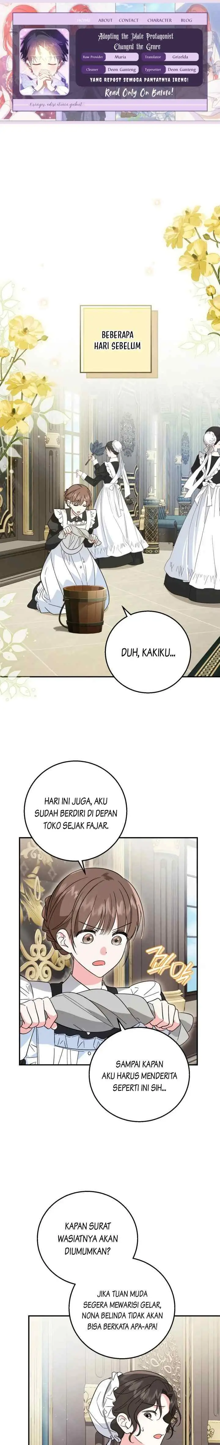 image-komik-adopting-the-male-protagonist-changed-the-genre-chapter-8-0/19