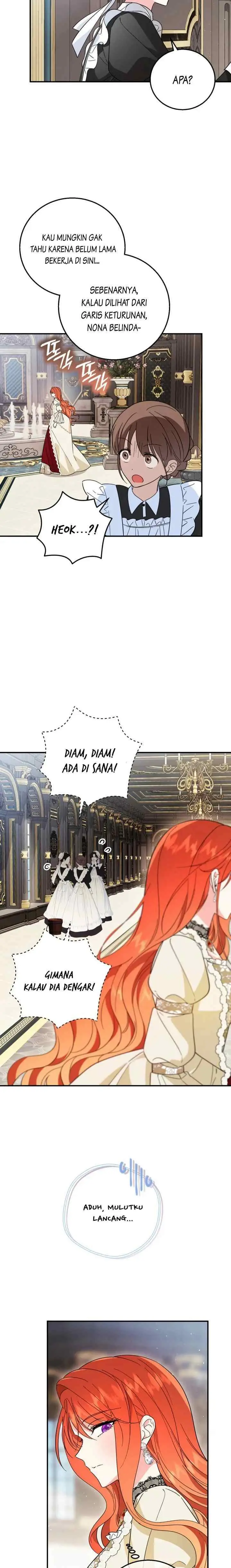 image-komik-adopting-the-male-protagonist-changed-the-genre-chapter-8-1/19