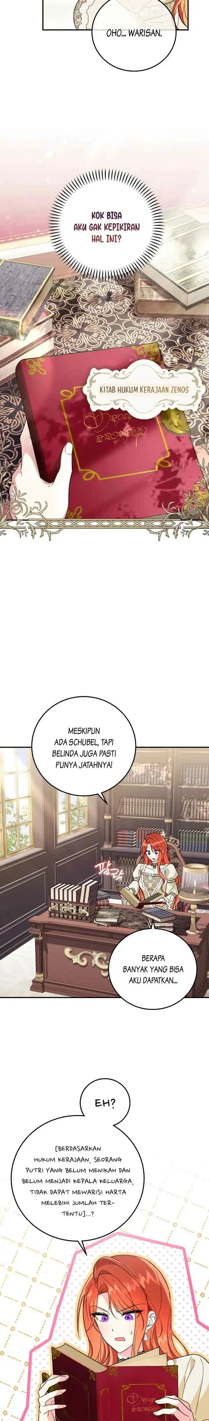 image-komik-adopting-the-male-protagonist-changed-the-genre-chapter-8-2/19