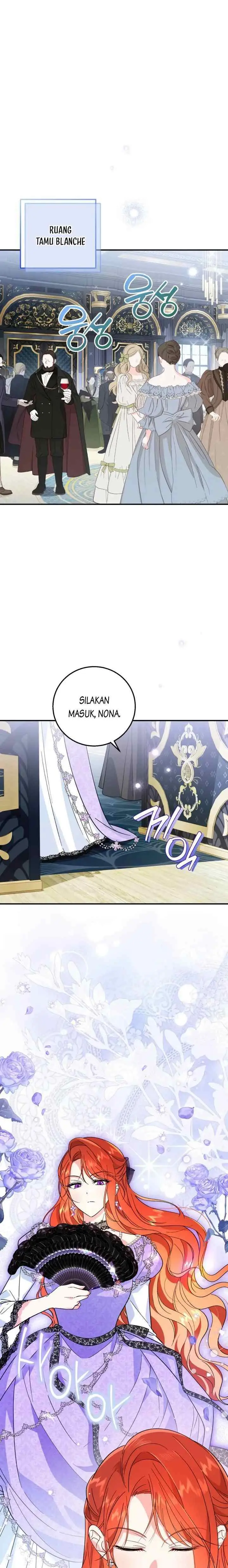 image-komik-adopting-the-male-protagonist-changed-the-genre-chapter-8-4/19