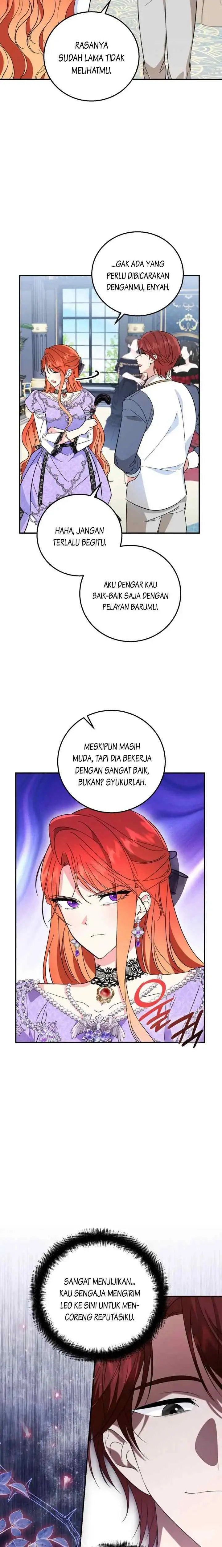 image-komik-adopting-the-male-protagonist-changed-the-genre-chapter-8-6/19