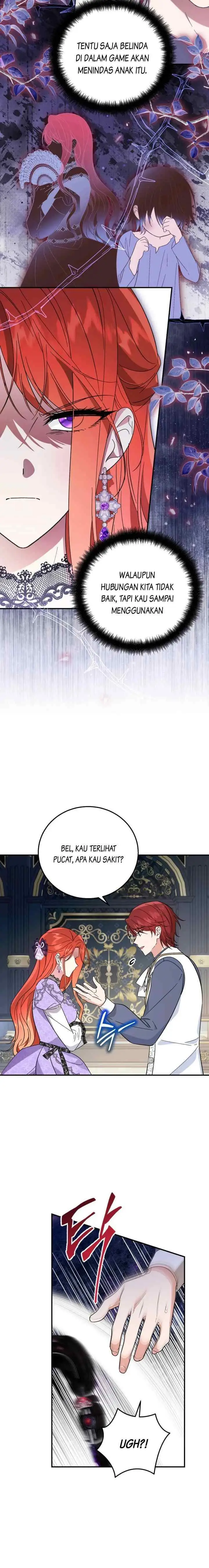 image-komik-adopting-the-male-protagonist-changed-the-genre-chapter-8-7/19