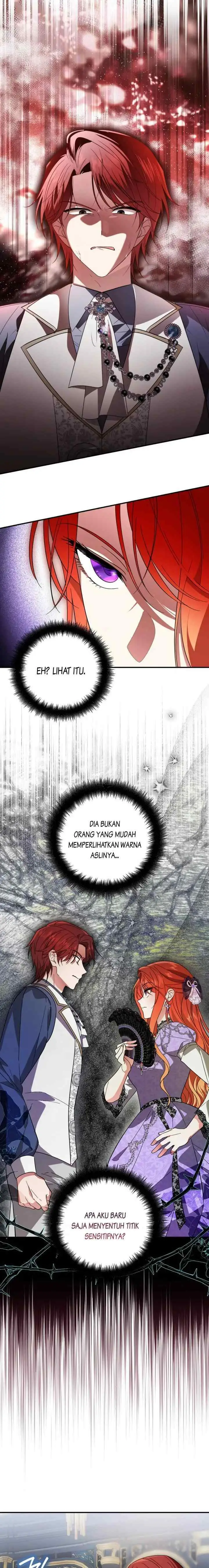 image-komik-adopting-the-male-protagonist-changed-the-genre-chapter-8-10/19