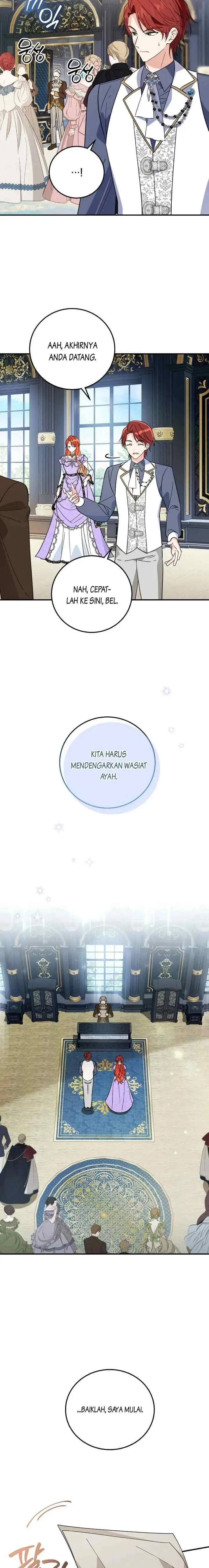 image-komik-adopting-the-male-protagonist-changed-the-genre-chapter-8-11/19