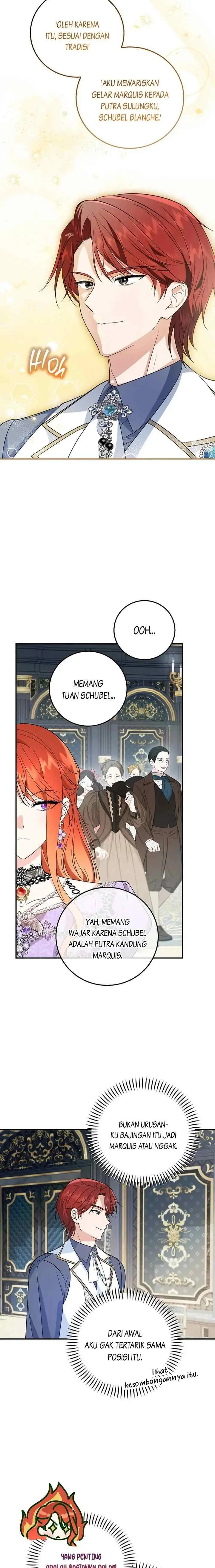 image-komik-adopting-the-male-protagonist-changed-the-genre-chapter-8-13/19